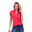 http---ecommerce.adezan.com.br-113406D0001-113406d0001_2