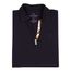 http---ecommerce.adezan.com.br-113409P0004-113409p0004_5