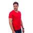 http---ecommerce.adezan.com.br-107306E0001-107306e0001_4
