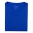 http---ecommerce.adezan.com.br-10730730001-10730730001_5