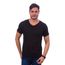 http---ecommerce.adezan.com.br-107309P0002-107309p0002_2