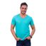 http---ecommerce.adezan.com.br-10730310007-10730310007_2