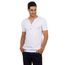 http---ecommerce.adezan.com.br-20875A30003-20875a30003_2