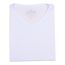 http---ecommerce.adezan.com.br-10730010005-10730010005_4