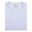 http---ecommerce.adezan.com.br-10720930002-10720930002_4