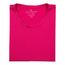 http---ecommerce.adezan.com.br-10720600003-10720600003_4