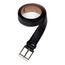 http---ecommerce.adezan.com.br-24050990001-24050990001_1