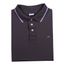 http---ecommerce.adezan.com.br-21225900002-21225900002_4