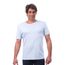 http---ecommerce.adezan.com.br-10720710001-10720710001_1