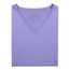 http---ecommerce.adezan.com.br-10730540001-10730540001_4