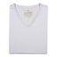 http---ecommerce.adezan.com.br-10730910004-10730910004_4