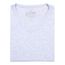 http---ecommerce.adezan.com.br-10730930001-10730930001_4