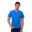 http---ecommerce.adezan.com.br-10730700011-10730700011_1