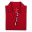 http---ecommerce.adezan.com.br-11340600009-11340600009_4
