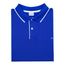 http---ecommerce.adezan.com.br-212257J0001-212257j0001_4