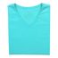 http---ecommerce.adezan.com.br-107303C0001-107303c0001_5
