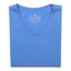 http---ecommerce.adezan.com.br-107307H0001-107307h0001_5
