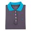 http---ecommerce.adezan.com.br-11340700008-11340700008_4