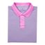 http---ecommerce.adezan.com.br-11866500013-11866500013_4