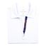 http---ecommerce.adezan.com.br-11340010012-11340010012_4