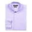 http---ecommerce.adezan.com.br-10913550032-10913550032_4
