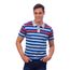 http---ecommerce.adezan.com.br-118696D0001-118696d0001_2