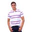 http---ecommerce.adezan.com.br-11869580003-11869580003_2
