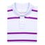 http---ecommerce.adezan.com.br-11869580003-11869580003_5