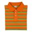 http---ecommerce.adezan.com.br-21220450001-21220450001_6