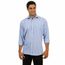 http---ecommerce.adezan.com.br-10913700024-10913700024_2