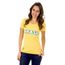 http---ecommerce.adezan.com.br-11349410001-11349410001_1