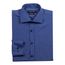 http---ecommerce.adezan.com.br-10913770015-10913770015_4