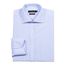 http---ecommerce.adezan.com.br-10913710028-10913710028_4