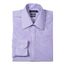 http---ecommerce.adezan.com.br-10913560017-10913560017_4