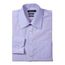 http---ecommerce.adezan.com.br-10913540029-10913540029_1