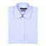 http---ecommerce.adezan.com.br-10315700026-10315700026_4