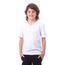 http---ecommerce.adezan.com.br-41892010002-41892010002_1