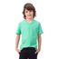 http---ecommerce.adezan.com.br-41892300004-41892300004_1