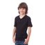 http---ecommerce.adezan.com.br-41892990002-41892990002_1