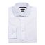 http---ecommerce.adezan.com.br-10999010010-10999010010_4
