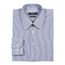 http---ecommerce.adezan.com.br-10913990035-10913990035_4