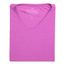 http---ecommerce.adezan.com.br-10730550003-10730550003_4