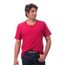 http---ecommerce.adezan.com.br-10730600009-10730600009_1