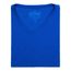 http---ecommerce.adezan.com.br-10730700009-10730700009_4
