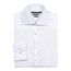 http---ecommerce.adezan.com.br-10999010011-10999010011_5