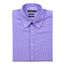 http---ecommerce.adezan.com.br-10315570006-10315570006_4