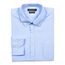 http---ecommerce.adezan.com.br-10913710038-10913710038_4