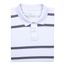 http---ecommerce.adezan.com.br-118699E0001-118699e0001_5