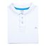 http---ecommerce.adezan.com.br-212251A0001-212251a0001_4