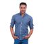 http---ecommerce.adezan.com.br-10925690001-10925690001_2